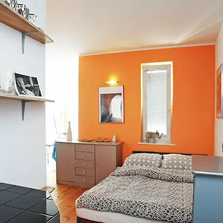 Sloneczne Gniazdko Z Miejscem Parkingowym Gratis Cena Nizsza Przy Pobycie Od 6 Dni