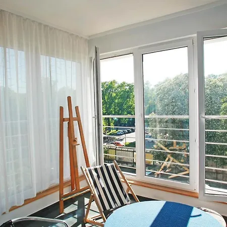 Sloneczne Gniazdko Z Miejscem Parkingowym Gratis Cena Nizsza Przy Pobycie Od 6 Dni * Zoppot