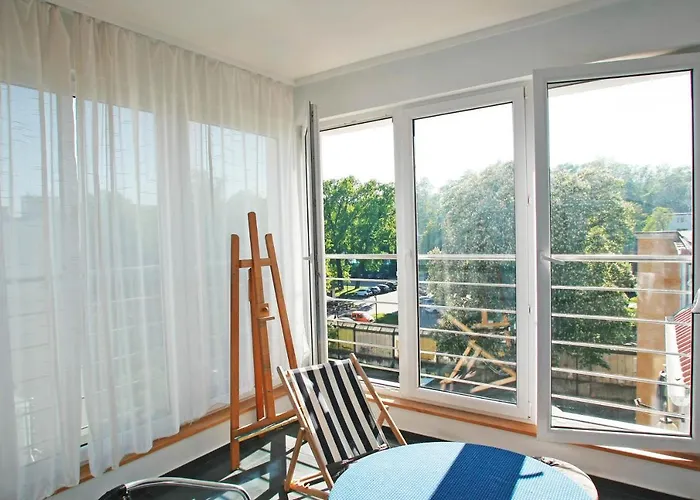 Sloneczne Gniazdko Z Miejscem Parkingowym Gratis Cena Nizsza Przy Pobycie Od 6 Dni * Sopot